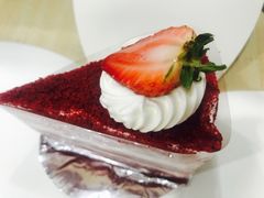 -85度C(青岛闽江路店)