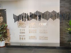 -凤绫儿亲子儿童摄影馆(天津店)