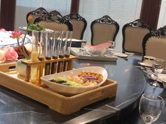 -天津大学·四十二斋餐厅