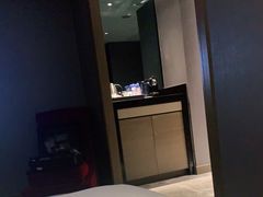 -榛悦隆堡成都酒店(春熙路太古里店)