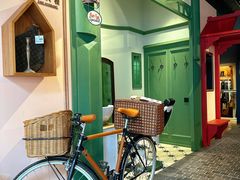 -淮国旧H22·中古店