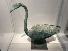 -秦始皇帝陵博物院(兵马俑)