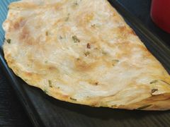 -永和大王(小厨·东四十条店)