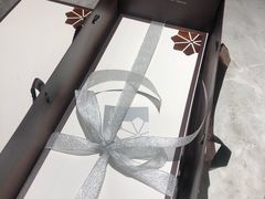 -黑池口感烘焙·生日蛋糕(坂田店)