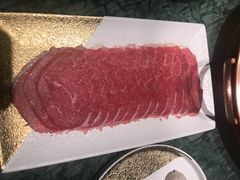 -肆味(东原1891江景店)