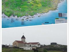 -涉地可支