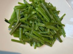 -久宴·天目湖大鱼头(恐龙园店)