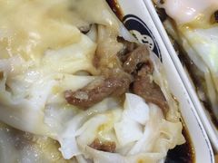 -银记肠粉(文昌北路店)