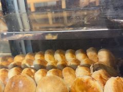 -云尊府云南菜·蒸汽石锅鱼(学清路店)