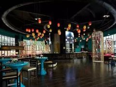 -Club Med地中海俱乐部·桂林度假村