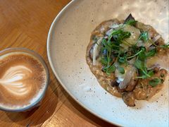 -THE CANNERY&JUJU 新鲜海鲜·牛排美食酒廊