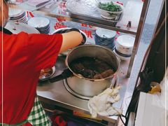 -聪辉同安老美食饭店(大元路店)