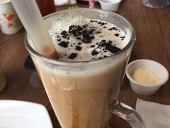 -必胜客(大悦城店)