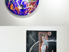 -成都许燎源现代设计艺术博物馆