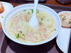 -大壶春(四川中路店)