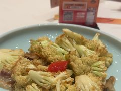 -国宴饭店(星光联盟店)