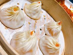 -绿波廊(豫园店)