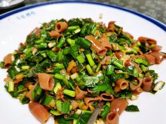 -旺角小渔村·海肠捞饭开创者(环山路店)