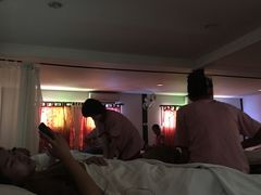 -清迈女子监狱马杀鸡(无分店)
