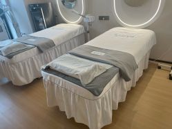 -skin79皮肤管理中心