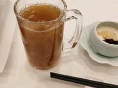 -小厨娘淮扬菜(江宁万达店)