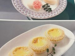 -福禧楼 FUK HEI LAU(前滩太古里店)