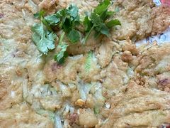 -黄记饮食店·潮汕家常菜(丹霞庄中区店)