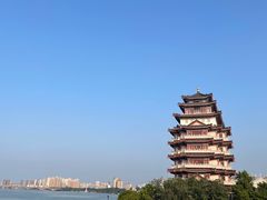 -合江楼