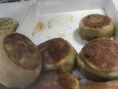 -隆福寺小吃店(东四店)