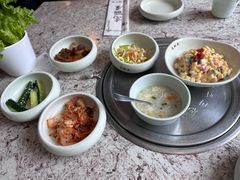 -高丽屋(天宁寺店)