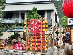 -柳州博物馆