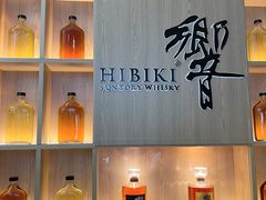 -上海静安洲际酒店
