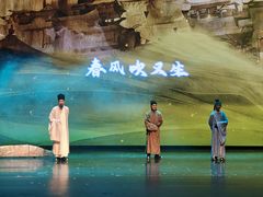 -中国宋庆龄青少年科技文化交流中心