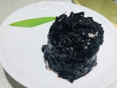 -宣和苑(华侨新村店)