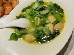 -金美华轩(东方路齐鲁店)