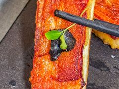 -云腾食府·云南菜