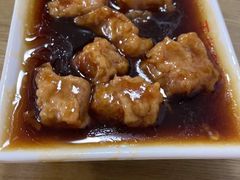 -玉华饮食店(茅台路店)