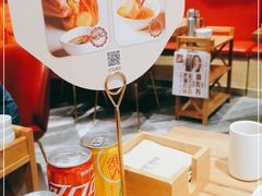 -好彩猪肚鸡(正弘城店)