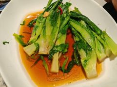 -赣悦轩·四季小馆