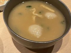 -肉肉大米(德基广场店)