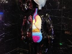 -范特西FANTASY量贩式KTV(民主广场店)
