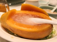 -巴音浩日娲·蒙餐(双林东路店)