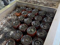 -小媳妇甜汤(苏峰街店)