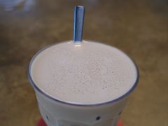 -The Workshop Coffee