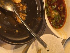 -百味馆·粤菜·湛江菜(后海花园店)