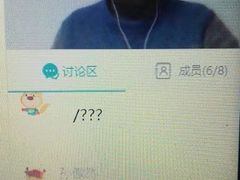 -乐博乐博少儿编程·机器人编程·信息学竞赛(未央校区)