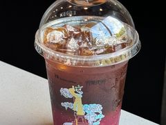 -瑞幸咖啡(第一城店)