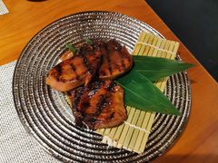 -有喜屋·烧鸟·居酒屋(周浦万达店)