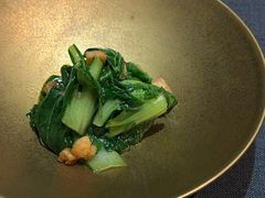 -广舟(千禧店)