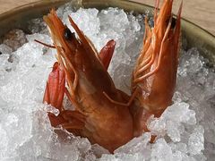 -匠和风精致料理(成都龙湖滨江天街店)